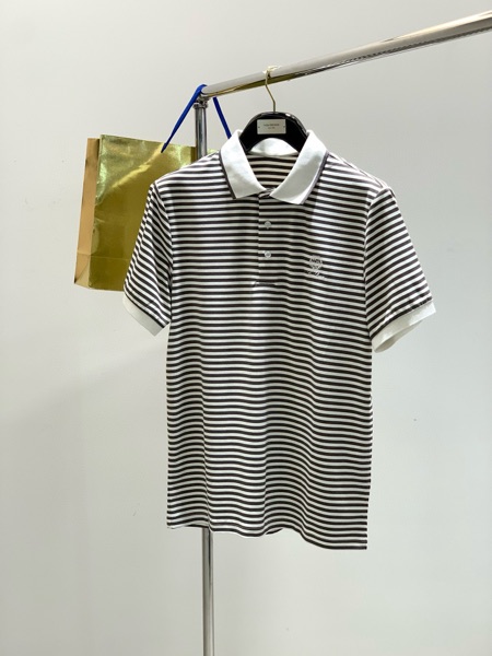 Loro Piana Shirt-13